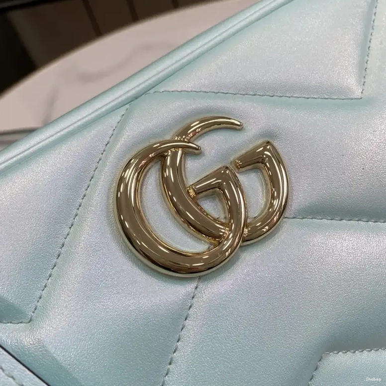 2405YA0071 Gucci Bags 0810
